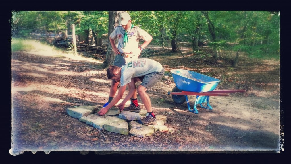 20140928_102203-EFFECTS