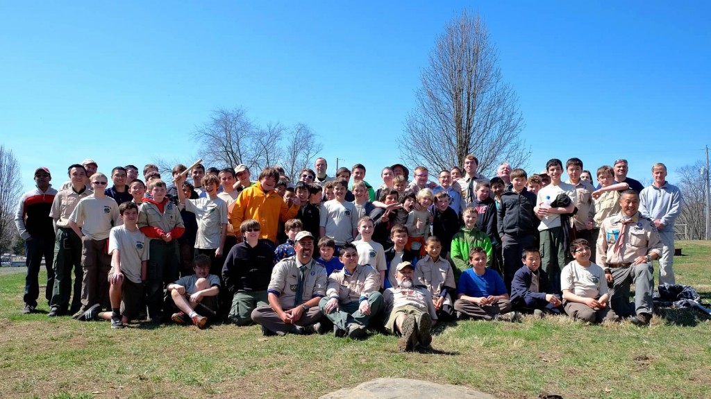 00206485931220150413123524395