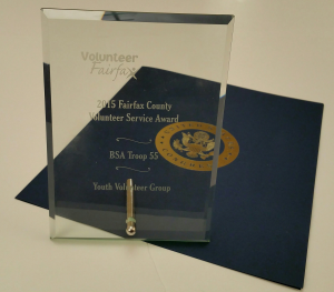 Troop-55-Award-Certificate