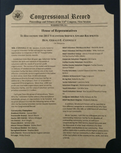 Troop55AwardCertificate