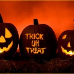 trick_or_treat2_main