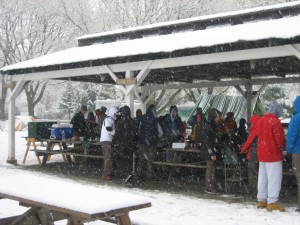 HersheyParkHistorian-2