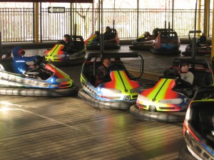 HersheyParkHistorian-4