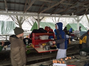 HersheyParkHistorian-6