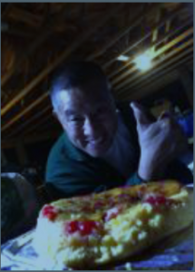 eagles-9-2016-pan-and-cake