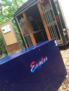 eagles-9-2016-morningafter