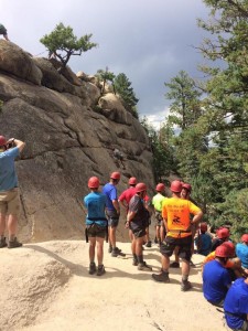 philmont-2