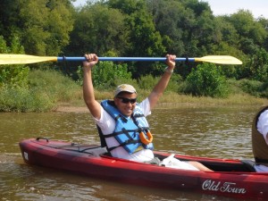 sept2016-joezhang-historian-5