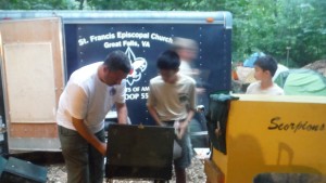 sept2016-joezhang-historian-6