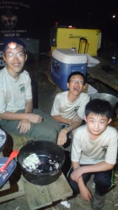 sept2016-joezhang-historian-7