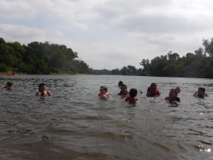 sept2016-vikings-historian-4