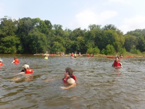 sept2016-vikings-historian-5