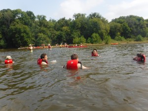 sept2016-vikings-historian-6