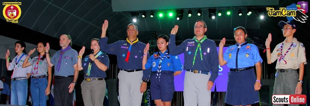 15776783_1807089816238351_3844757123918631035_o