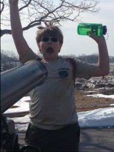 Gettysburg-Vikings-3