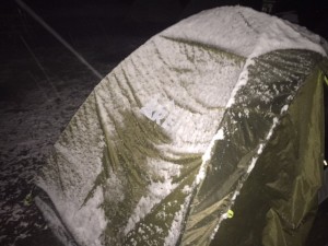 Gettysburg-Vikings-4