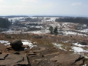 gettysburg-Bucks-2