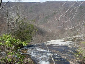 SpyRock-2017-AZhang-2