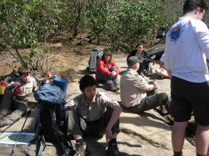 SpyRock-2017-AZhang-3