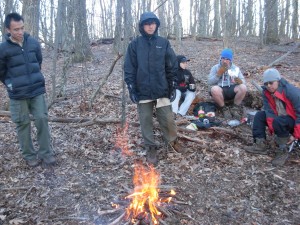 SpyRock-2017-AZhang-4