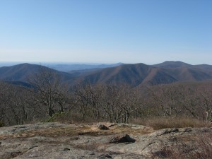 SpyRock-2017-AZhang-5