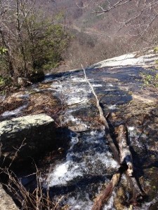 SpyRock-2017-Vikings