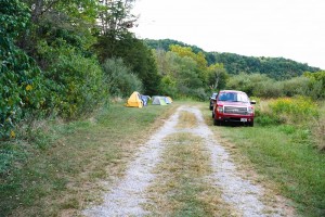 47a9d731b3127cce9854603e1e4200000000100EaM2LNy2Yt2