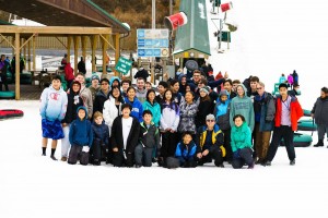 4790df09b3127cce98558a69115c00000000100EaM2LNy2Yt2