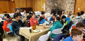 4790df09b3127cce98558a7d114800000000100EaM2LNy2Yt2