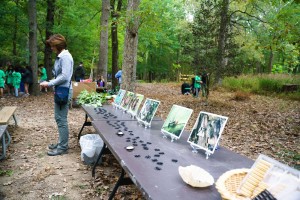 47a9ce37b3127cce98547909274200000000100EaM2LNy2Yt2